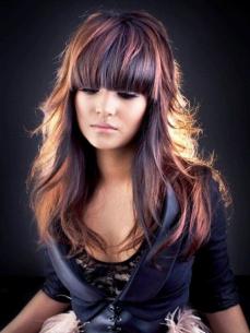 salon-krasy-mikado-2