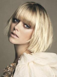 salon-krasy-mikado-4