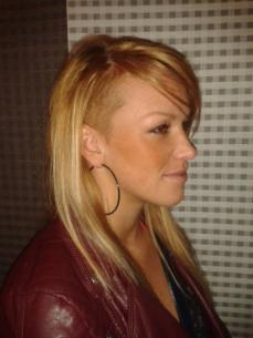 salon-krasy-mikado-6