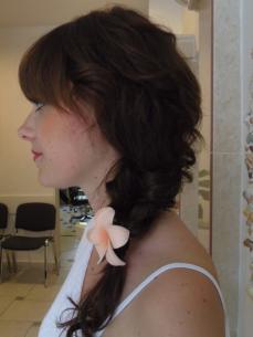 salon-krasy-mikado-9