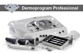 Dermoprogram Professional