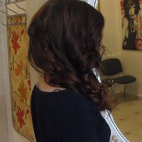 ucesy-dagmar-pohankova-dusilova-11