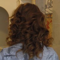 ucesy-dagmar-pohankova-dusilova-5