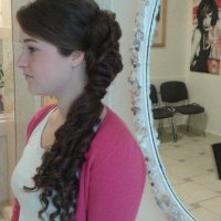 ucesy-stehlikova-15