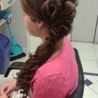 ucesy-stehlikova-17