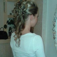 ucesy-stehlikova-26