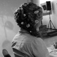 ucesy-stehlikova-29