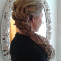 ucesy-stehlikova-30