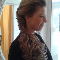 ucesy-stehlikova-31