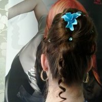 ucesy-petra-ottova-41