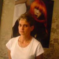 ucesy-petra-ottova-42
