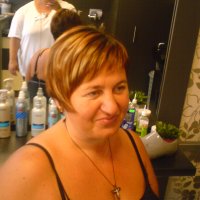 ucesy-petra-ottova-45