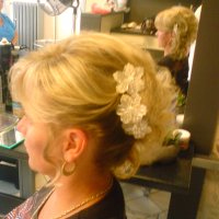 ucesy-petra-ottova-7